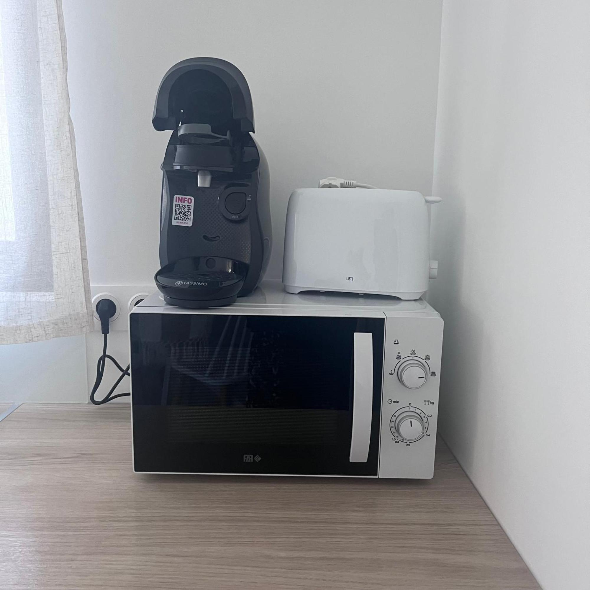 Cocon Avec Spa Mios Εξωτερικό φωτογραφία